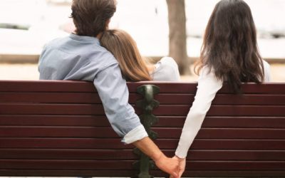 🕵️‍♂️ ¿Sospechas de una infidelidad? Por qué contratar a un detective privado puede darte la verdad que necesitas.