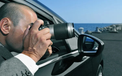 Detective Privado en Sevilla: descubre la verdad con total discreción