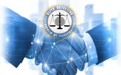 🔍 ¿Necesitas saber la verdad? Conoce cómo un detective privado puede ayudarte