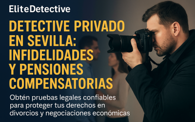 Infidelidades y Pensiones Compensatorias en Sevilla: Cómo Proteger tus Derechos